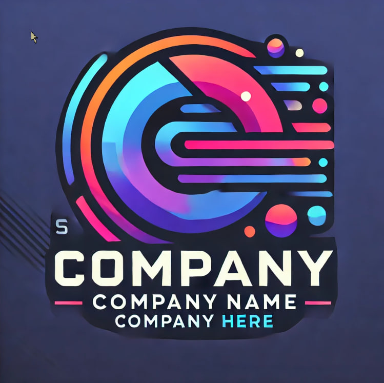 【雷速体育】雷速直播_雷速体育(中国)官方网站