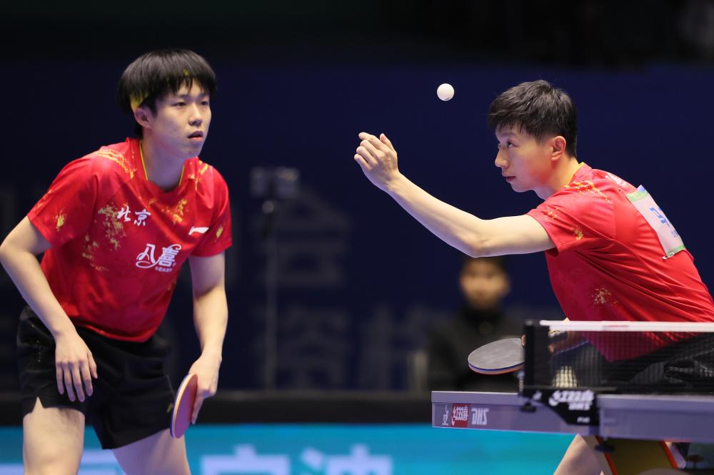 两当家球星伤愈复出 凯尔特人和灰熊大胜.