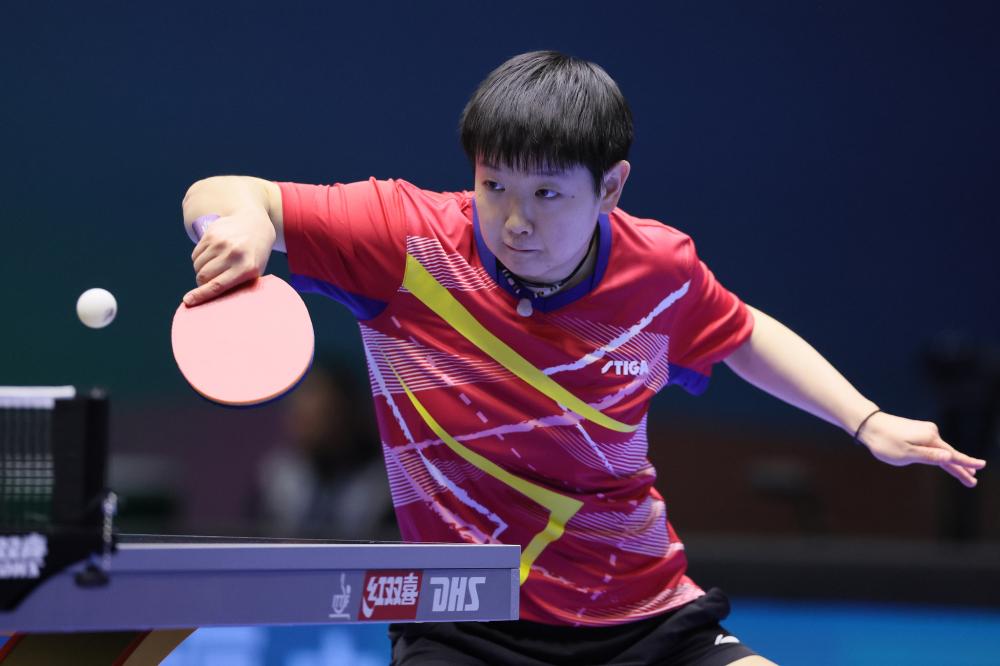 续约1年！拜仁后防补丁获空前重视 2主力受伤变身香饽饽.