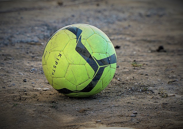 主优化词-湖北队力挫强敌赢得信心